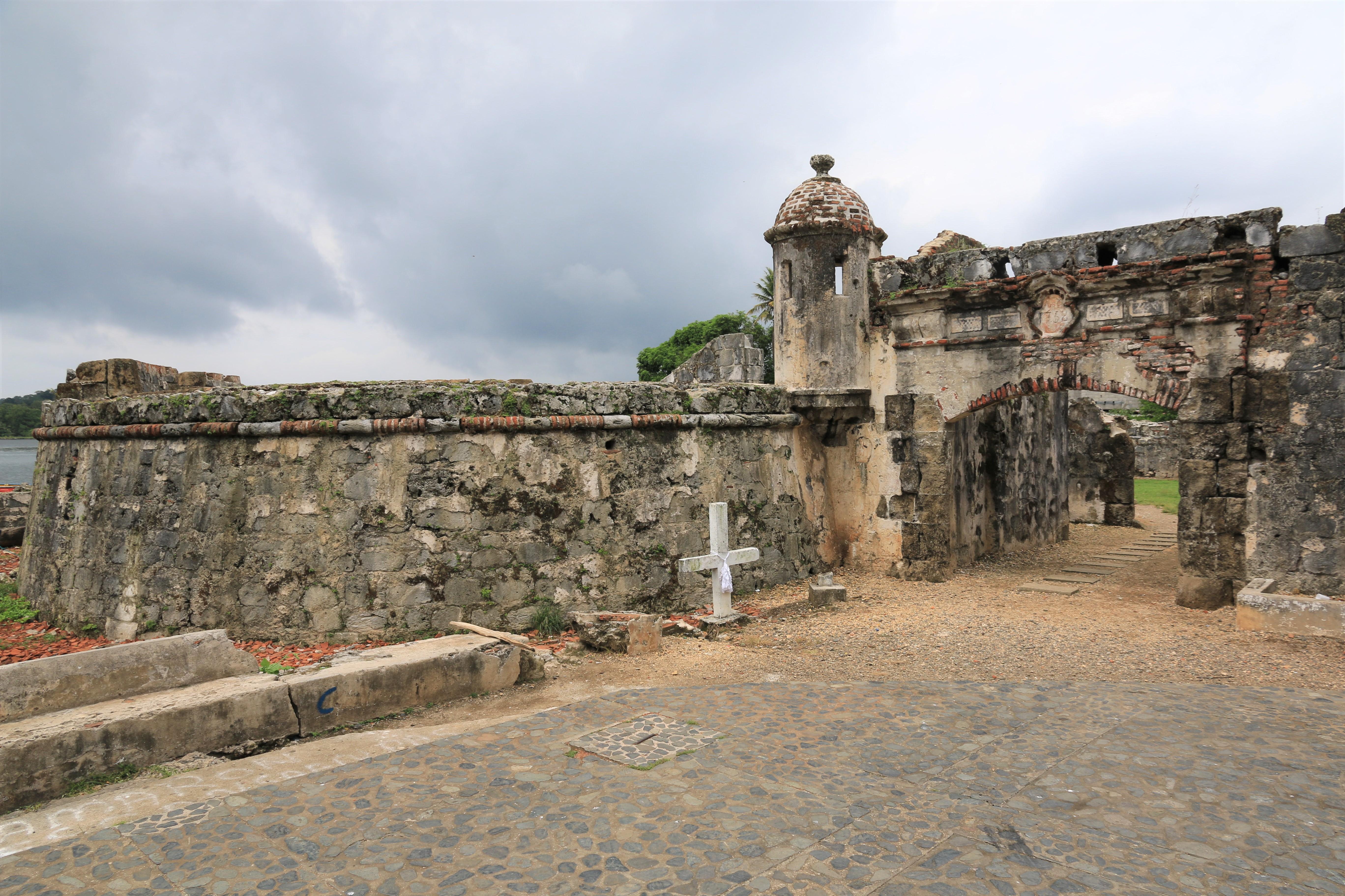Panama